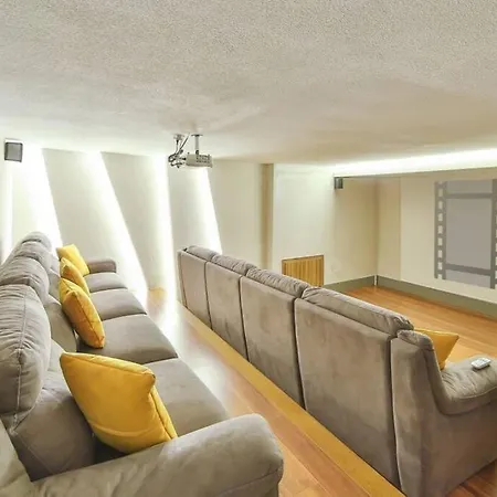 Bien Hotel Kaş