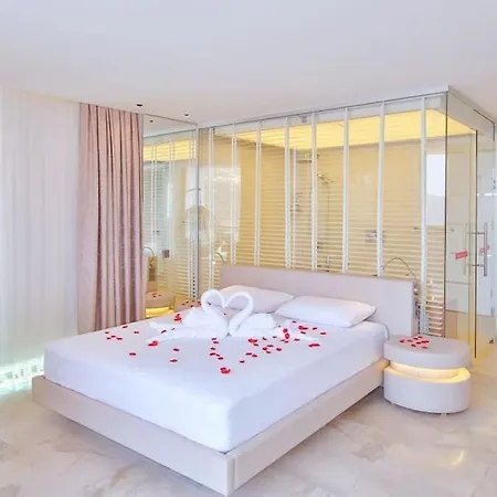 Hotel Bien