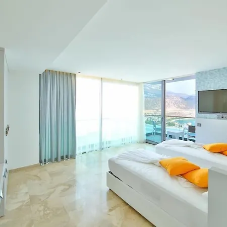 Hotel Bien *