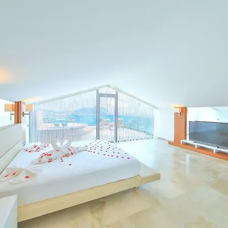 Bien Kaş