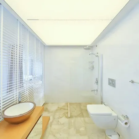 Bien Villa